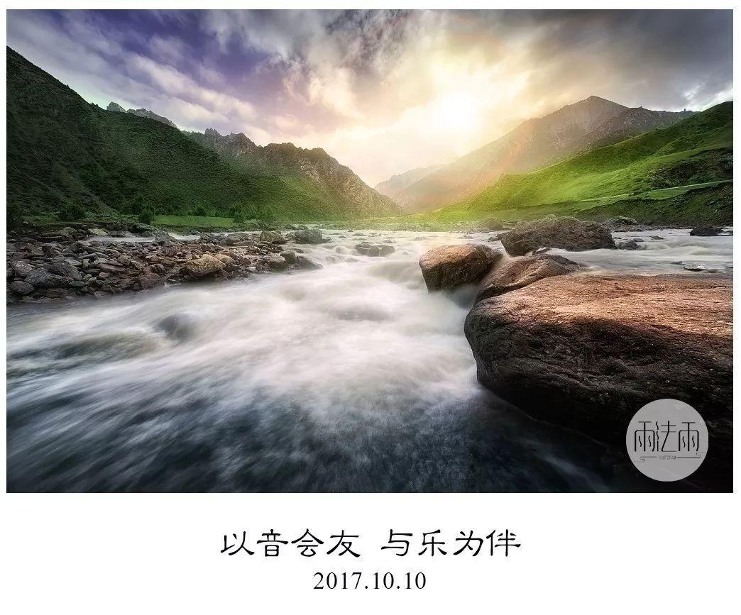 成都特色美食有哪些 成都的特色美食介绍游戏画面